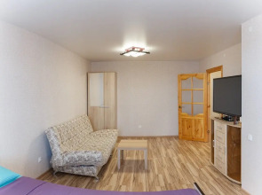 Квартира KarjalaHome Первомайский проспект 42