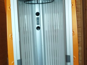 Гостевой дом Старый Владикавказ