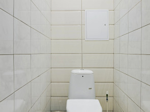 Квартира Напротив Белорусского Цирка