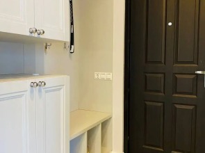 Апартаменты Marlen Apart ЖК Версаль