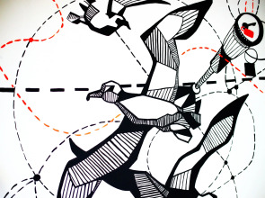 Хостел Ай-Ди