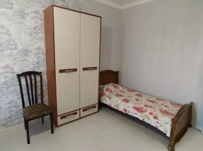 Квартира Galim