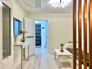 Квартира Rent House в Центре Старого Города