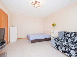 Kvartira Na Gorskom Apartments