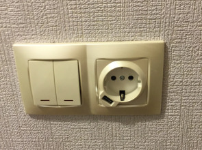 Меблированные Комнаты ArtemRooms