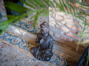 Отель Galavani by Vintage Hotel Collections