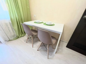 Апартаменты Бизнес Лайт 1