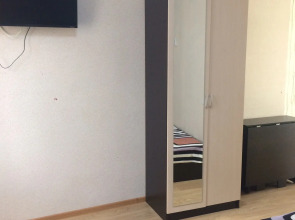 Гостевой дом на Северной