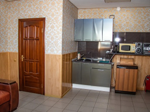 Гостевой дом Южный экспресс