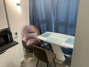 Апартаменты FaVorite House39