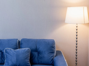 Апартаменты Сутки-Дом - Облака