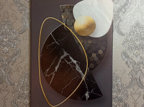 Квартира Эрмитаж