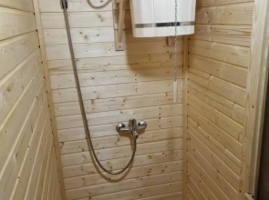 Гостевой Дом Эдем