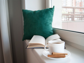 Апартаменты GFAparts