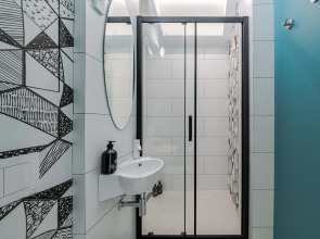 Квартира Smart Host на Пресне