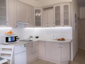 Apartments Malina Park 2