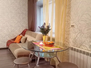 Апартаменты Угличская 31