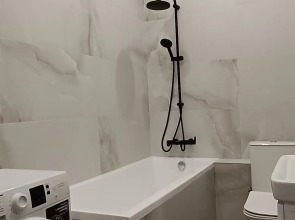 Апартаменты Бобродом Центр правого берега