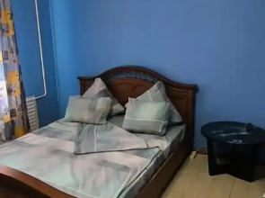 Odnokomnatnaya 3 Mesta Flat