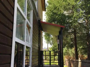 Гостевой Дом Викинг