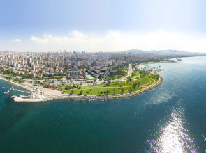 Hotel Suadiye
