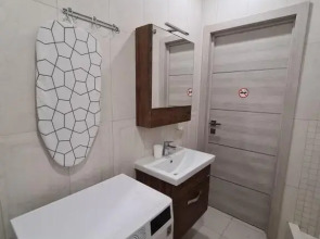 Апартаменты Портофино 2