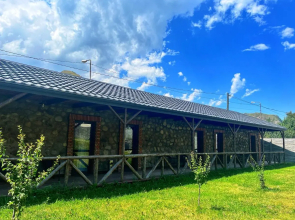 Inn Harmony Hotel