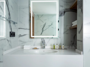 Hilton Garden Inn Samarkand