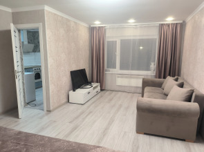 Квартира Апартаменты Александры Чащиной