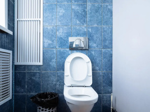 Хостел Комфорт