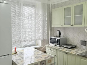 Dubki Sulakskiy Kanon 94 Flat