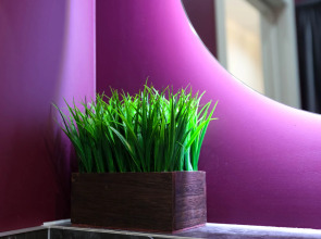 Апартаменты Морской Бульвар