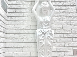 Апартаменты Взморье