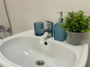 Квартира У моря в Новороссийске