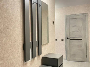 Квартира Уютная в центре Калининграда