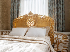 Гостевой дом Кенигсвальд