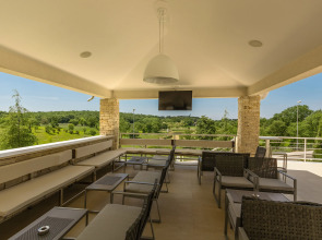 Апарт-Отель Adeo