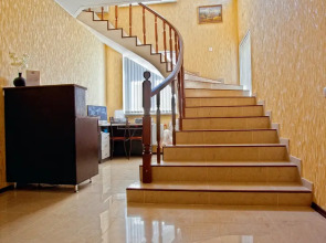 Гостевой дом Прованс