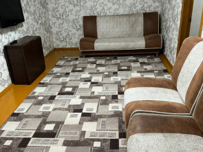 Квартира 3 комнатная квартира на телецентре