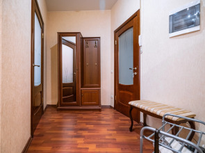 Квартира у Метро Новочеркасская