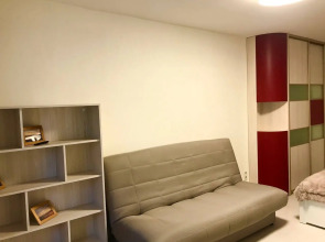 Квартира Ленина 2 Светлая Квартира