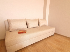 Квартира Уютная Однокомнатная в ЖК Арсенал