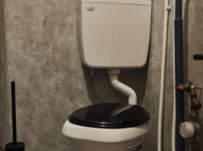 Квартира GetFlat Africa