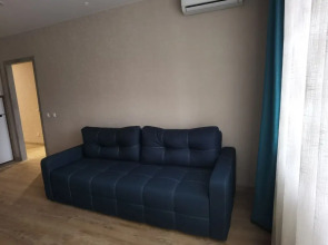 Квартира на Улице Лескова 35