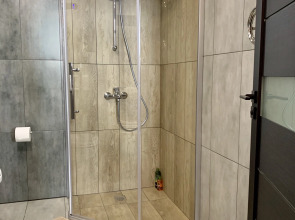 Апартаменты Уникальная квартира на Арбате