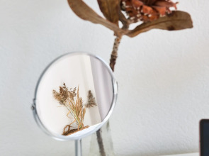 Квартира Уютное Путешествие