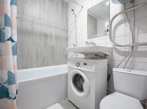 Апартаменты Пять Звёзд Чикаго