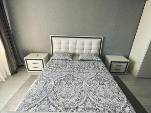 Квартира в Нестеровском с Видом на Город