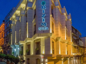 Bizim Otel