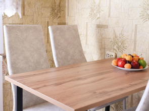 Апартаменты Эконом в Центре Кисловодска